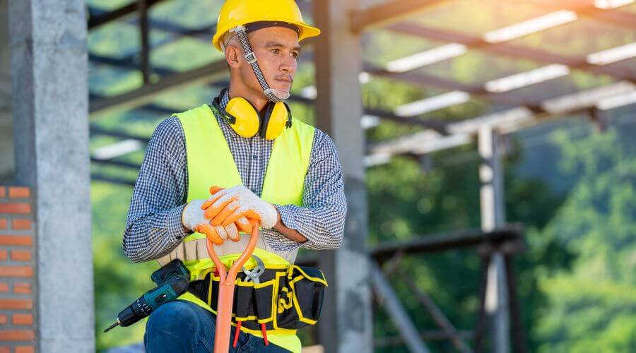 Expert top industrial roofings services in Mount Airy, NC